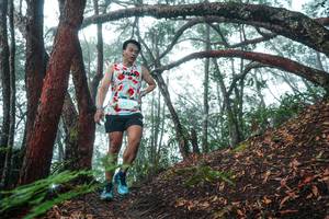 BIB: 
                            <button type="button" onclick="openModal(26343795)" class="btn btn-primary btn-sm float-right btn-popup" data-toggle="modal" data-target=".modal-high-quality">
                        <i class="fas fa-shopping-cart"></i> Add to Cart
                    </button>
                                            <button type="button" onclick="isThisMe(26343795, true)" class="btn btn-success btn-sm float-right btn-popup btn-isme hidden" data-toggle="tooltip" data-placement="bottom" title="นี่คือรูปของคุณใช่ไหม คลิกที่นี่เพื่อเอาเข้าอัลบั้ม">
                        <i class="fas fa-plus"></i> Add to album
                    </button>
                    <button type="button" onclick="isThisMe(26343795, false)" class="btn btn-warning btn-sm float-right btn-popup btn-isnotme hidden">
                        <i class="fas fa-ban"></i> Remove from album
                    </button>